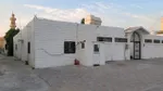 For sale, a clean popular house is located on two streets in Benias near the mall with good income. The area of the house is 100 by 80 feet. Two million and 700 thousand are required for serious people. To view pictures, contact.. Abu Ahmed 055126492 : Image 7