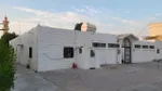 For sale, a clean popular house is located on two streets in Benias near the mall with good income. The area of the house is 100 by 80 feet. Two million and 700 thousand are required for serious people. To view pictures, contact.. Abu Ahmed 055126492 : Image 8