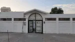For sale, a clean popular house is located on two streets in Benias near the mall with good income. The area of the house is 100 by 80 feet. Two million and 700 thousand are required for serious people. To view pictures, contact.. Abu Ahmed 055126492 : Image 2