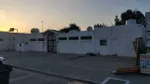 For sale, a clean popular house is located on two streets in Benias near the mall with good income. The area of the house is 100 by 80 feet. Two million and 700 thousand are required for serious people. To view pictures, contact.. Abu Ahmed 055126492 : Image 5