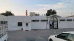 For sale, a clean popular house is located on two streets in Benias near the mall with good income. The area of the house is 100 by 80 feet. Two million and 700 thousand are required for serious people. To view pictures, contact.. Abu Ahmed 055126492 : Image 1