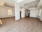 فيلا للبيع في رأس الخيمة - الظيت الجنوبي : Image 6