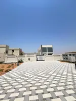 فيلا للبيع في رأس الخيمة - الظيت الجنوبي : Image 1