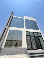 فيلا للبيع في رأس الخيمة - الظيت الجنوبي : Image 3