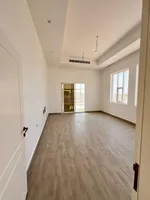 فيلا للبيع في رأس الخيمة - الظيت الجنوبي : Image 7