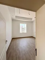 فيلا للبيع في رأس الخيمة - الظيت الجنوبي : Image 8