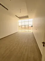 فيلا للبيع في رأس الخيمة - الظيت الجنوبي : Image 4