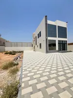 فيلا للبيع في رأس الخيمة - الظيت الجنوبي : Image 2
