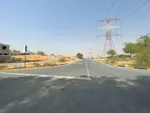 Residential land for sale in Al Ittihad 1 scheme in an excellent location in Al Yasmeen neighborhood in Ajman : Image 5