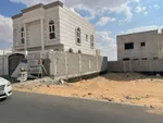 Residential land for sale in Al Ittihad 1 scheme in an excellent location in Al Yasmeen neighborhood in Ajman : Image 1