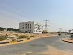 Residential land for sale in Al Ittihad 1 scheme in an excellent location in Al Yasmeen neighborhood in Ajman : Image 8