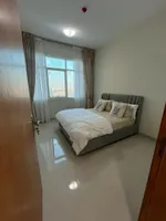 امتلك الان باقل قيمه في السوق العقارى شقه غرفتين وصاله بمكيف مجاني : Image 5