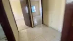 استديو للايجار الشهري 1500 في أبو ظبي حي المنهل الزعاب : Image 4