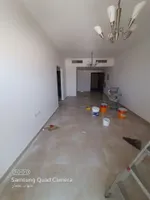 شقة للأيجار في النعيمية : Image 5