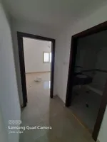 شقة للأيجار في النعيمية : Image 6
