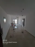 شقة للأيجار في النعيمية : Image 1