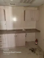 شقة للأيجار في النعيمية : Image 8