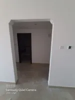 شقة للأيجار في النعيمية : Image 3
