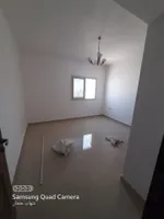 شقة للأيجار في النعيمية : Image 4
