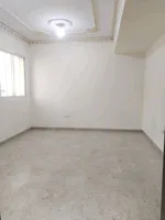 For monthly rent, a studio inside a villa for families only, Airport Street, directly next to the Canadian Medical Center.. Separate kitchen and regular bathroom, including water, electricity, maintenance, and internet. Contact 0506072527 : Image 2