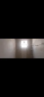 High super luxury apartment for rent : Image 3