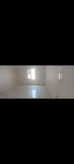 High super luxury apartment for rent : Image 4