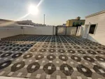First resident villa for sale in Abu Dhabi : Image 3