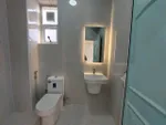 First resident villa for sale in Abu Dhabi : Image 6