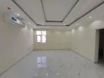 First resident villa for sale in Abu Dhabi : Image 7