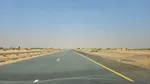 طرح جديد  مشروع السرة السكني - إمارة أم القيوين للبيع بالتقسيط  أراضي سكني استثماري- تصريح بناء أرضي وطابقين  وأراضي تاون هاوس : Image 4