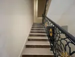Villa for annual rent in Helio : Image 5