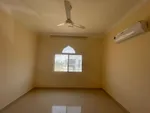 Villa for annual rent in Helio : Image 6