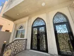 Villa for annual rent in Helio : Image 2