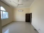 Villa for annual rent in Helio : Image 8