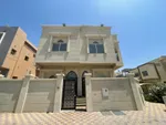 Villa for annual rent in Helio : Image 1