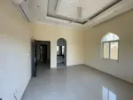 Villa for annual rent in Helio : Image 4