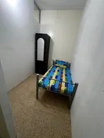 للايجار سكن برتيشنات سراير مقابل عجمان وان تاور : Image 6