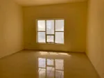 For monthly rent, two rooms and a hall, Khalifa City : Image 4