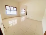 للإيجارالسنوي شقة بغرفة نوم واحدة : Image 2