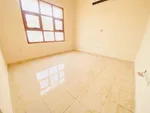 للإيجارالسنوي شقة بغرفة نوم واحدة : Image 3
