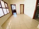 للإيجارالسنوي شقة بغرفة نوم واحدة : Image 4
