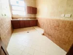 للإيجارالسنوي شقة بغرفة نوم واحدة : Image 5
