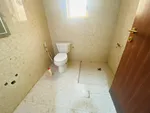 للإيجارالسنوي شقة بغرفة نوم واحدة : Image 7