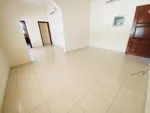 للإيجارالسنوي شقة بغرفة نوم واحدة : Image 8