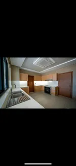 Villa for sale in Sharjah Garden City : Image 4