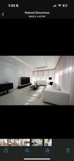 Villa for sale in Sharjah Garden City : Image 7