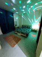 furnished apartment for rent : Image 4