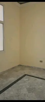 شقةا للإيجار بالقرب من الحديقة الكبيرة : Image 4