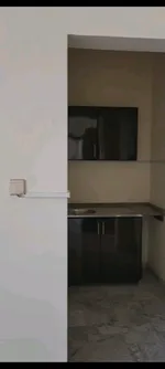 شقةا للإيجار بالقرب من الحديقة الكبيرة : Image 5