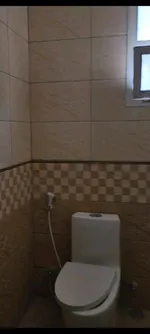 شقةا للإيجار بالقرب من الحديقة الكبيرة : Image 1